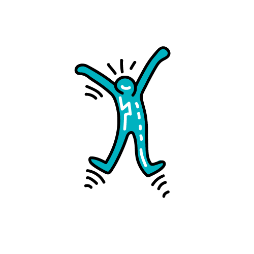 logo main