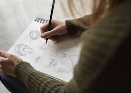 images (4)