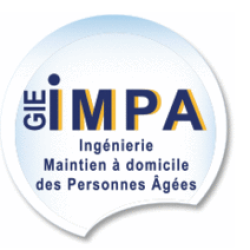 GIE IMPA_logo_rs