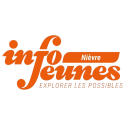 Info_Jeunes_Nièvre-removebg-preview