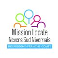Mission Locale