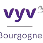 images__3_-removebg-preview